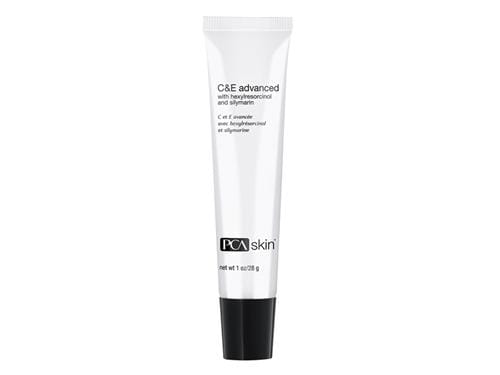 PCA Skin C&E Advanced (1 oz)