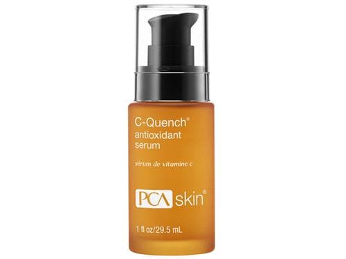 PCA Skin C-Quench Antioxidant Serum (1 oz)