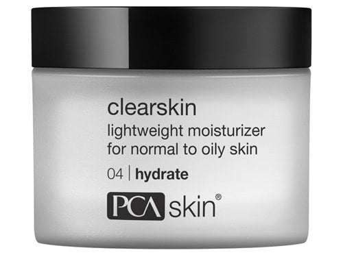 PCA Skin Clearskin (1.7 oz)