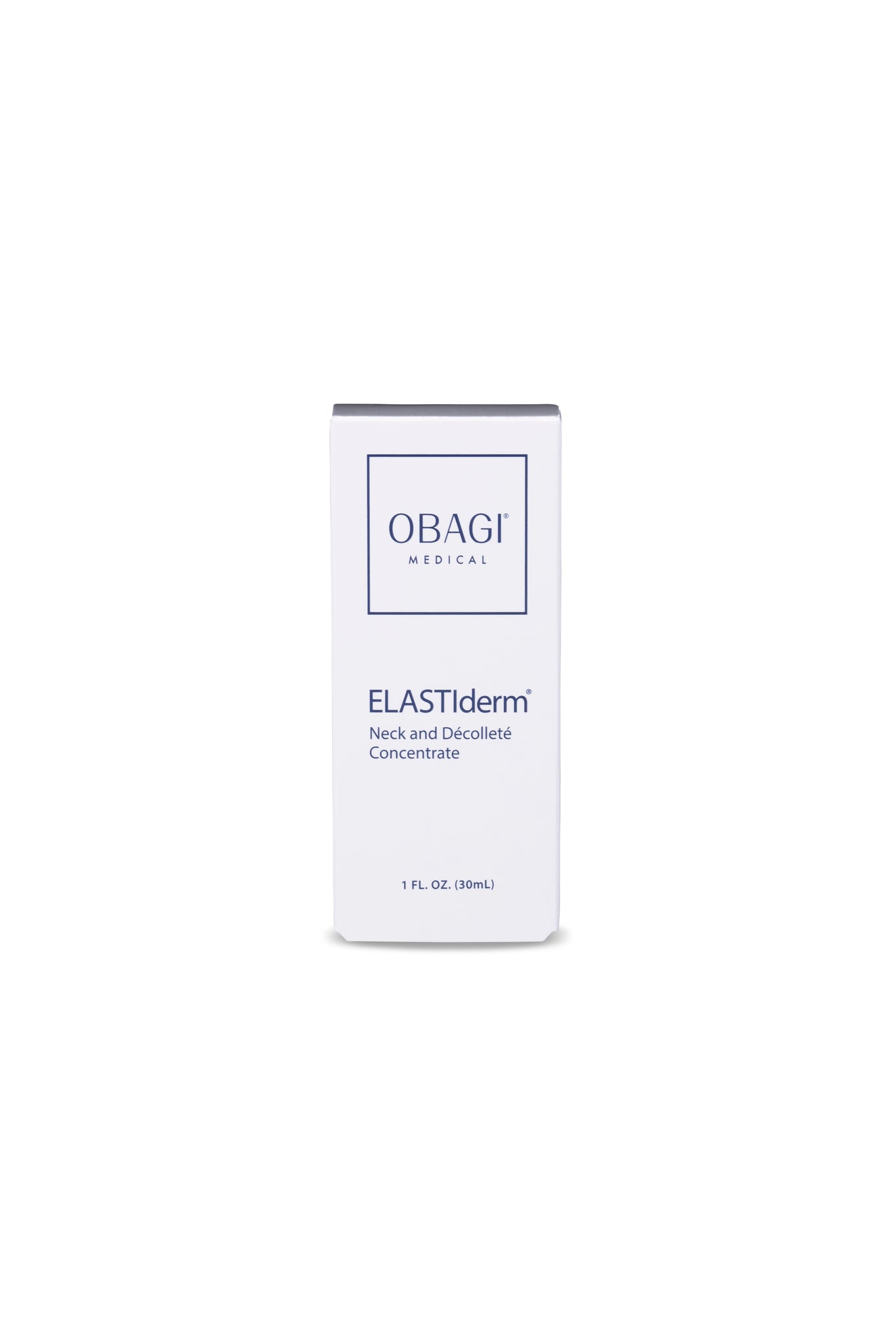 Obagi ELASTIderm Neck and Décolleté Concentrate (1 oz)