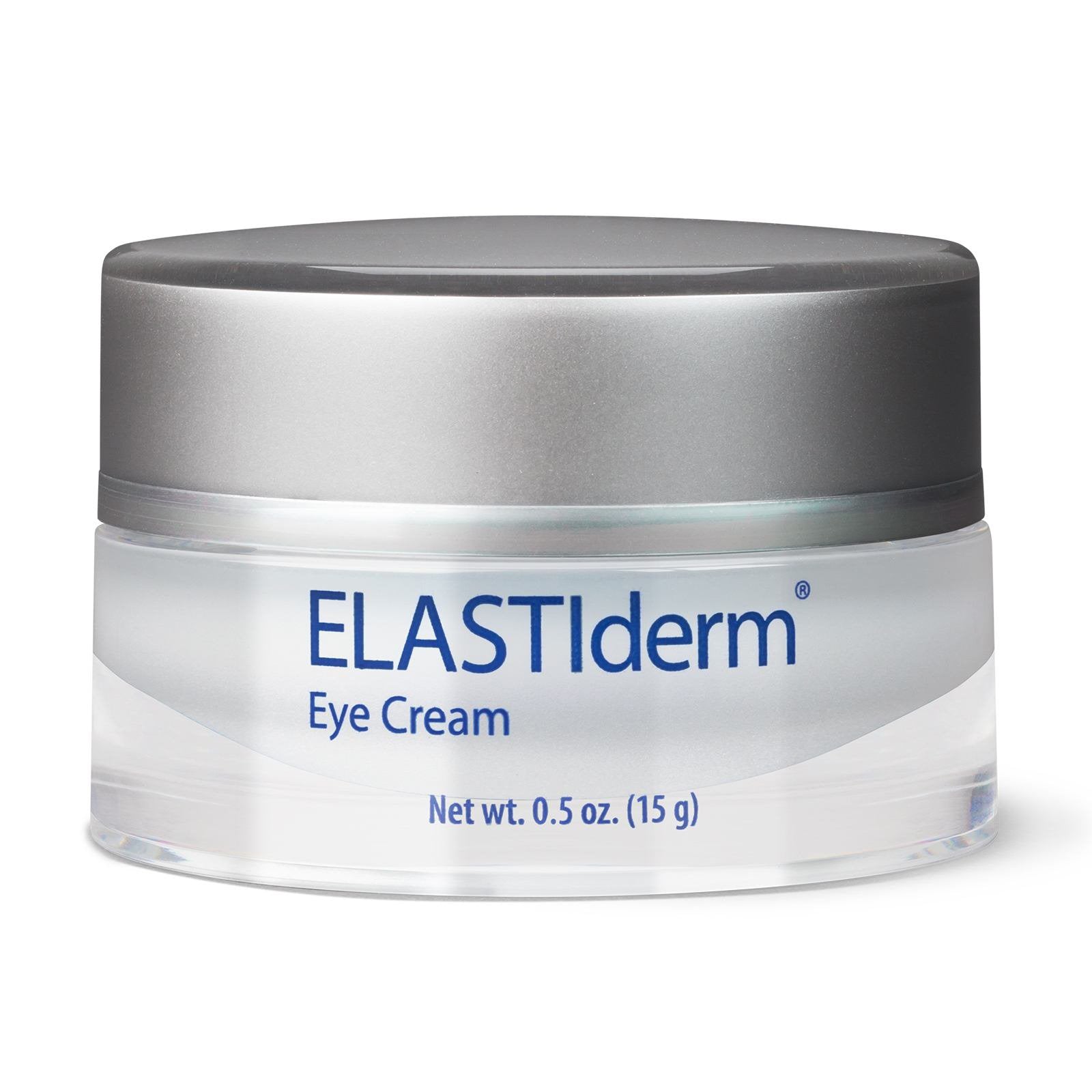 Obagi ELASTIderm Eye Cream (0.5 oz)