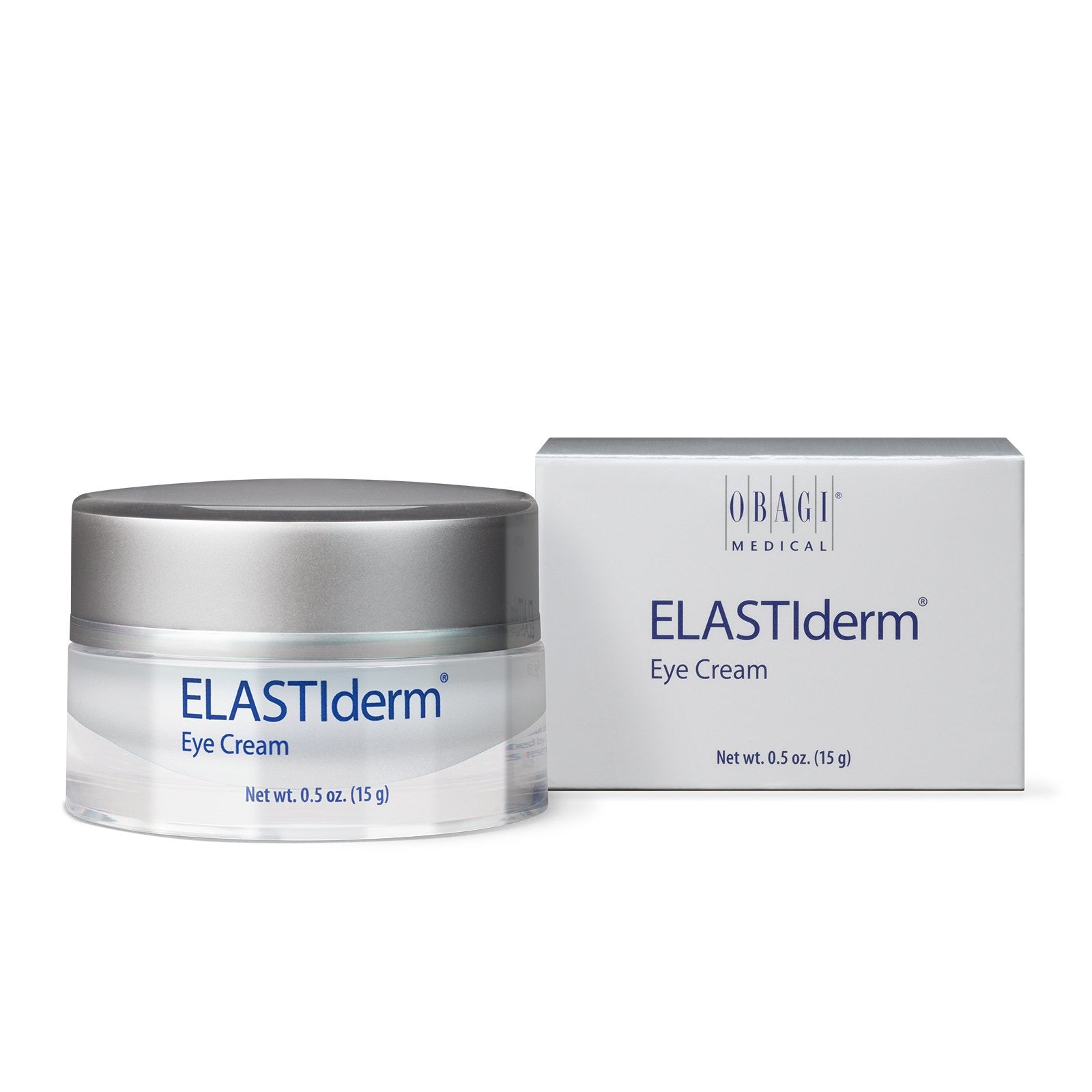 Obagi ELASTIderm Eye Cream (0.5 oz)