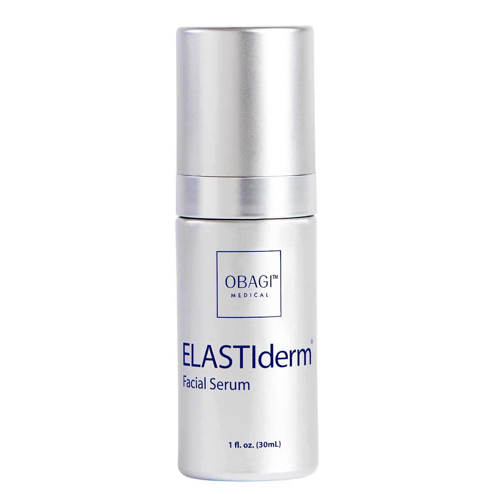 Obagi ELASTIderm Facial Serum (1 oz)