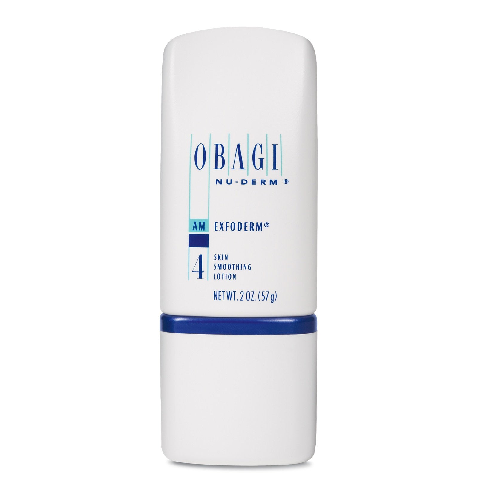 Obagi Nu-Derm Exfoderm (2 oz)