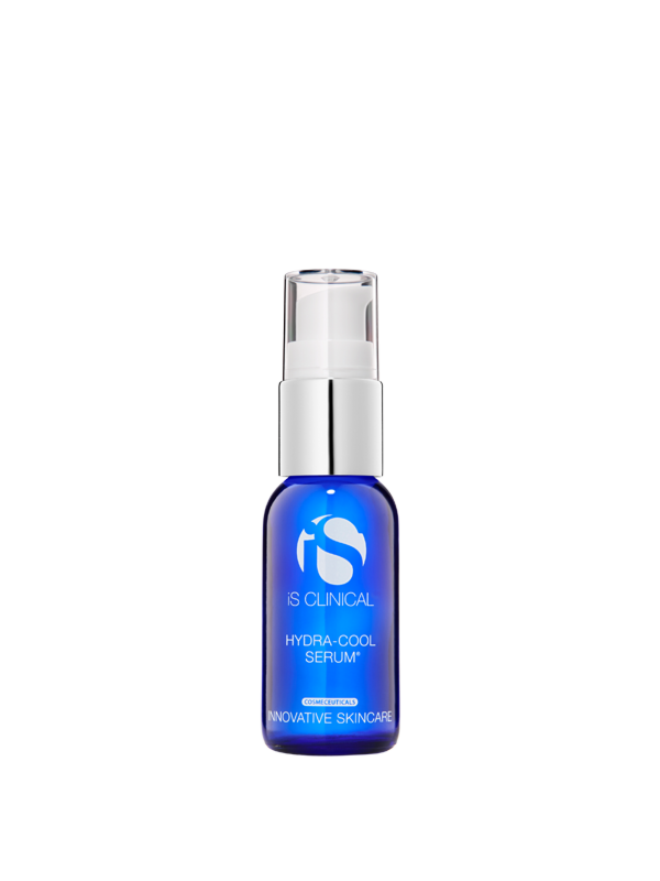 iS Clinical Hydra-Cool Serum (0.5 oz)