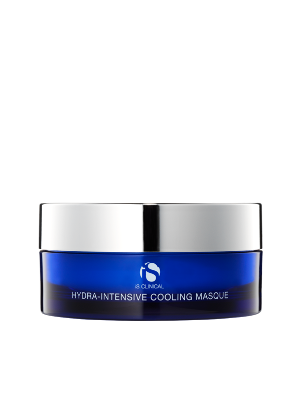 iS Clinical Hydra-Intensive Cooling Masque (4 oz)