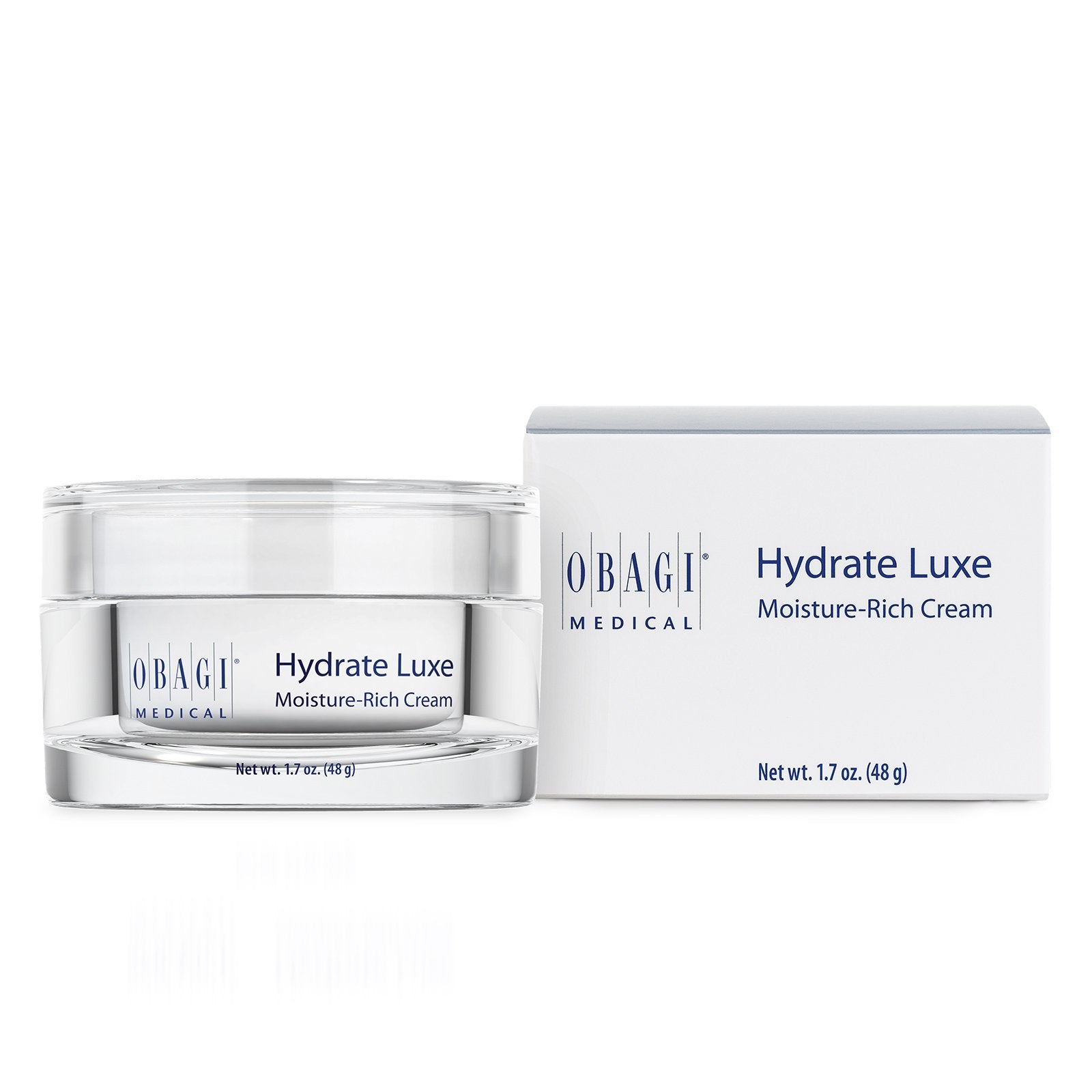 Obagi Hydrate Luxe (1.7 oz)