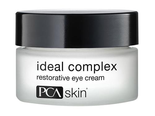 PCA Skin Ideal Complex Restorative Eye Cream (0.5 oz)