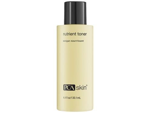 PCA Skin Nutrient Toner (4.4 oz)