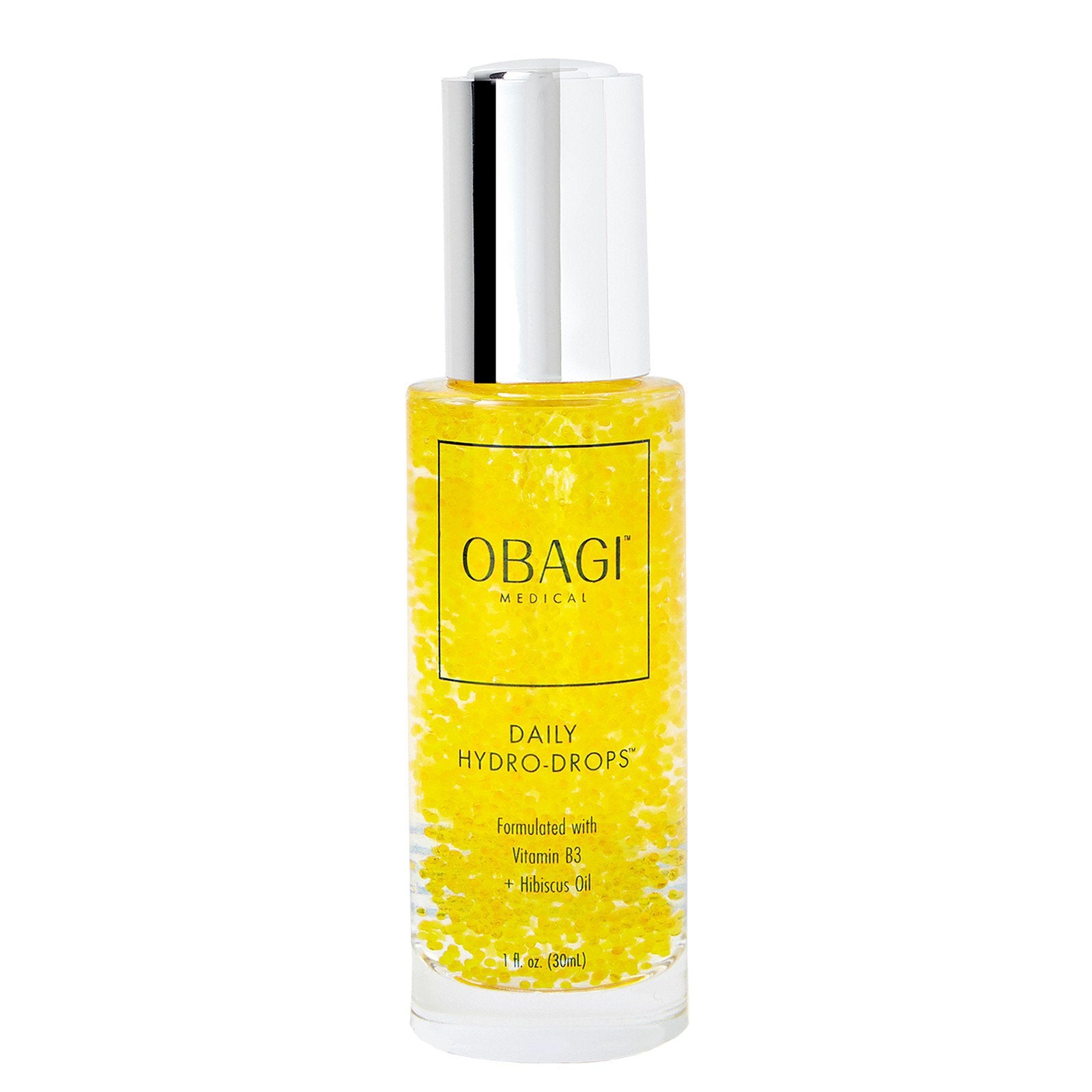 Obagi Daily Hydro-Drops Facial Serum (1 fl oz)