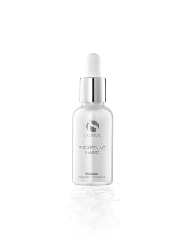 iS Clinical Brightening Serum (0.5 oz)