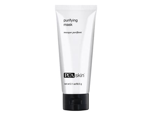 PCA Skin Purifying Mask (2.1 oz)