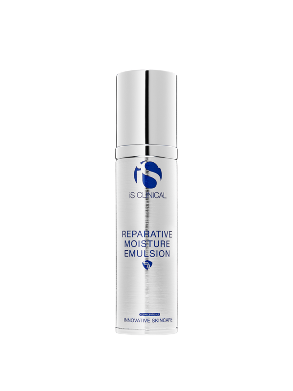 iS Clinical Reparative Moisture Emulsion (1.7 oz)