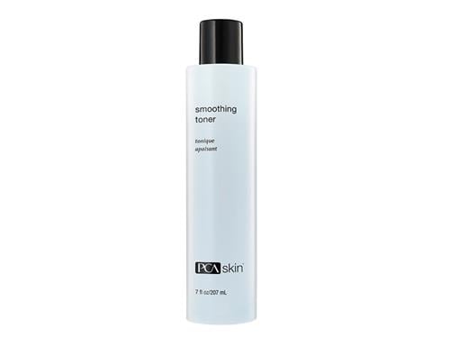 PCA Skin Smoothing Toner (7 oz)