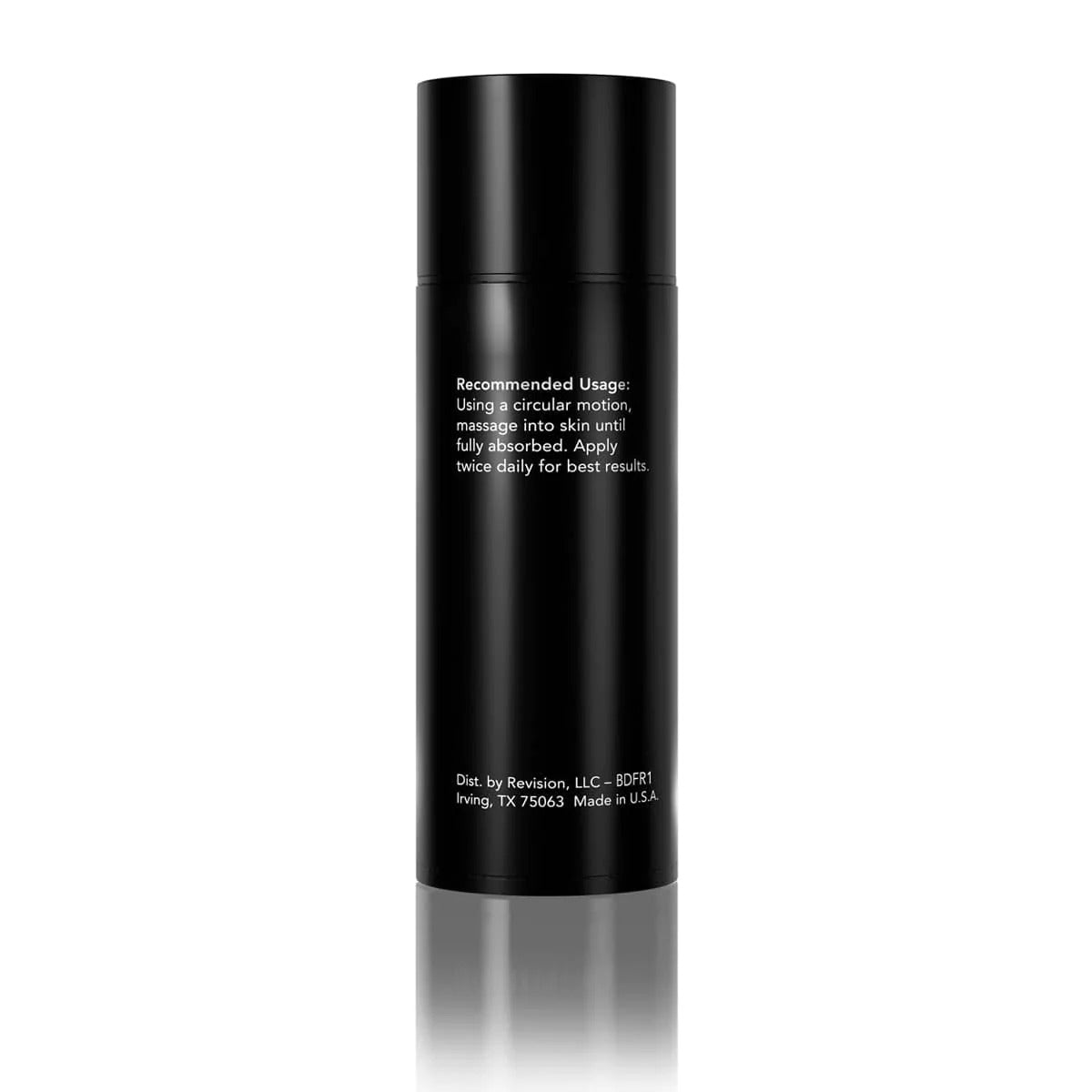 Revision Skincare BodiFirm™ (3.8 oz)