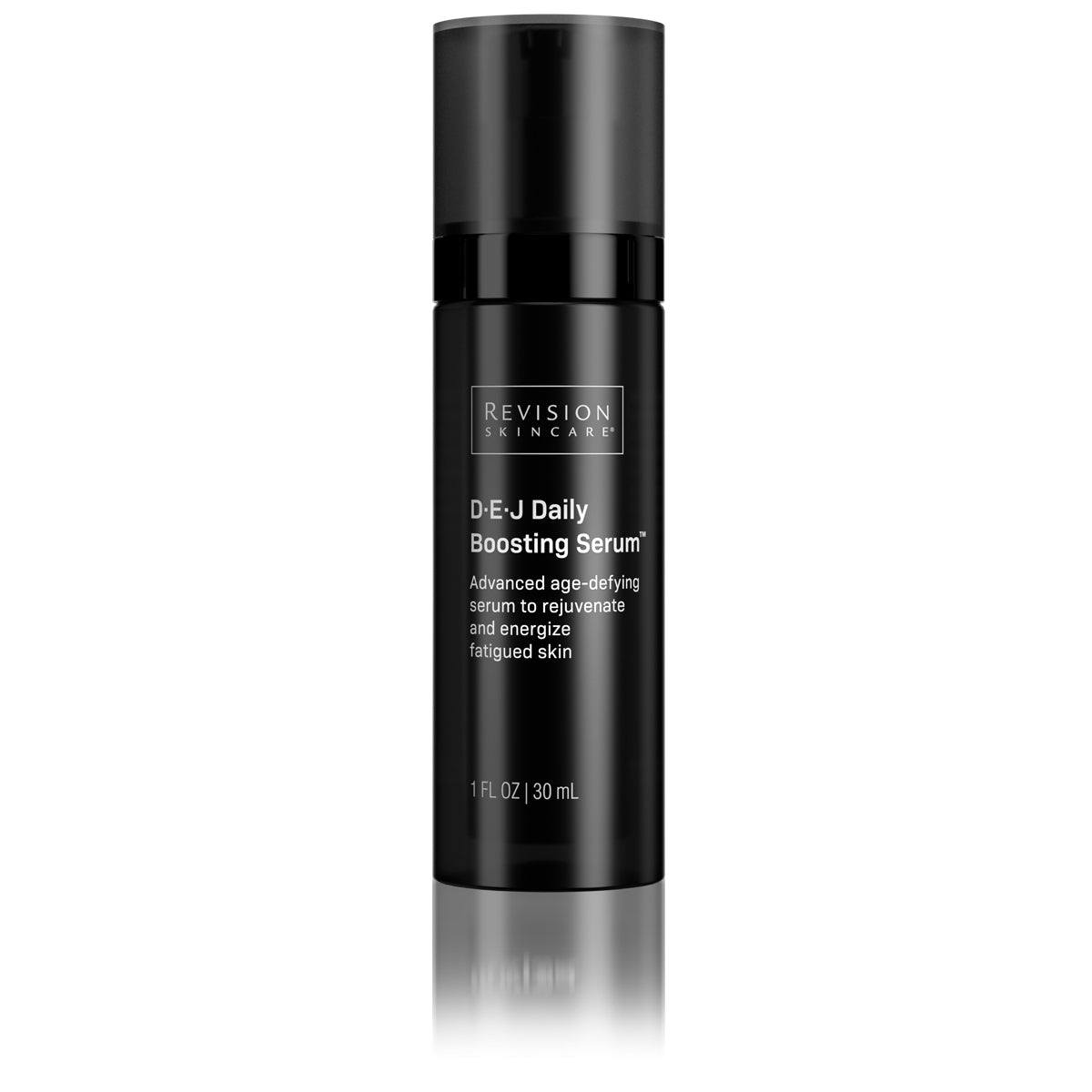 Revision Skincare D·E·J Daily Boosting Serum™ (1 oz)